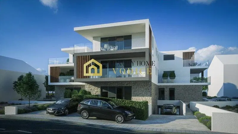 Appartamento Vodice – 2