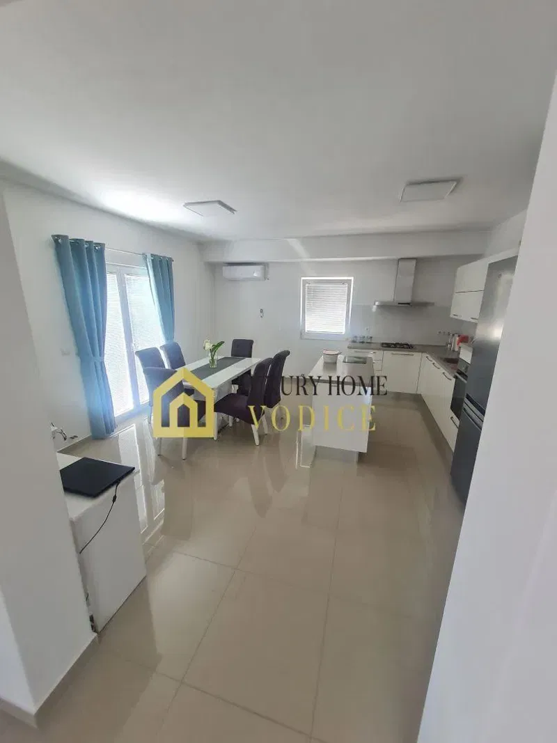 Casa Vodice – 2