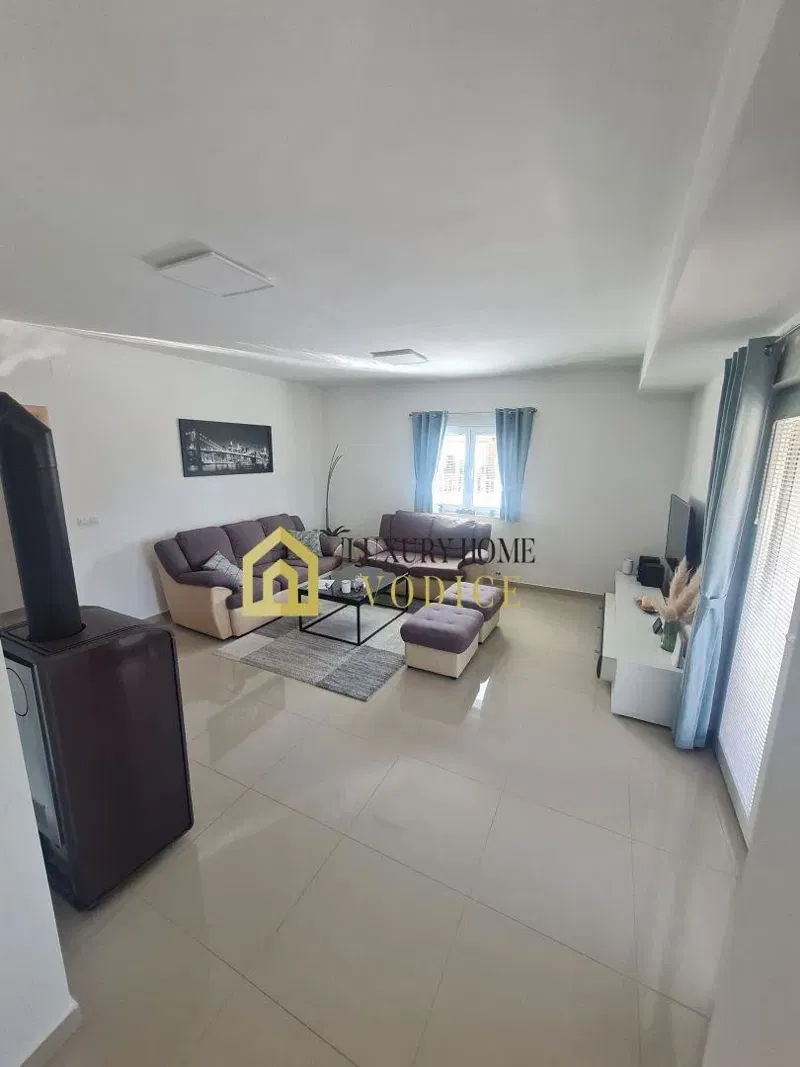 Casa Vodice – 3