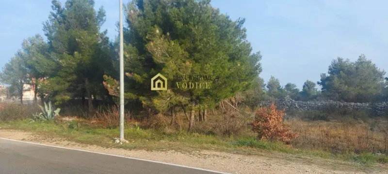 Land Srima – 3