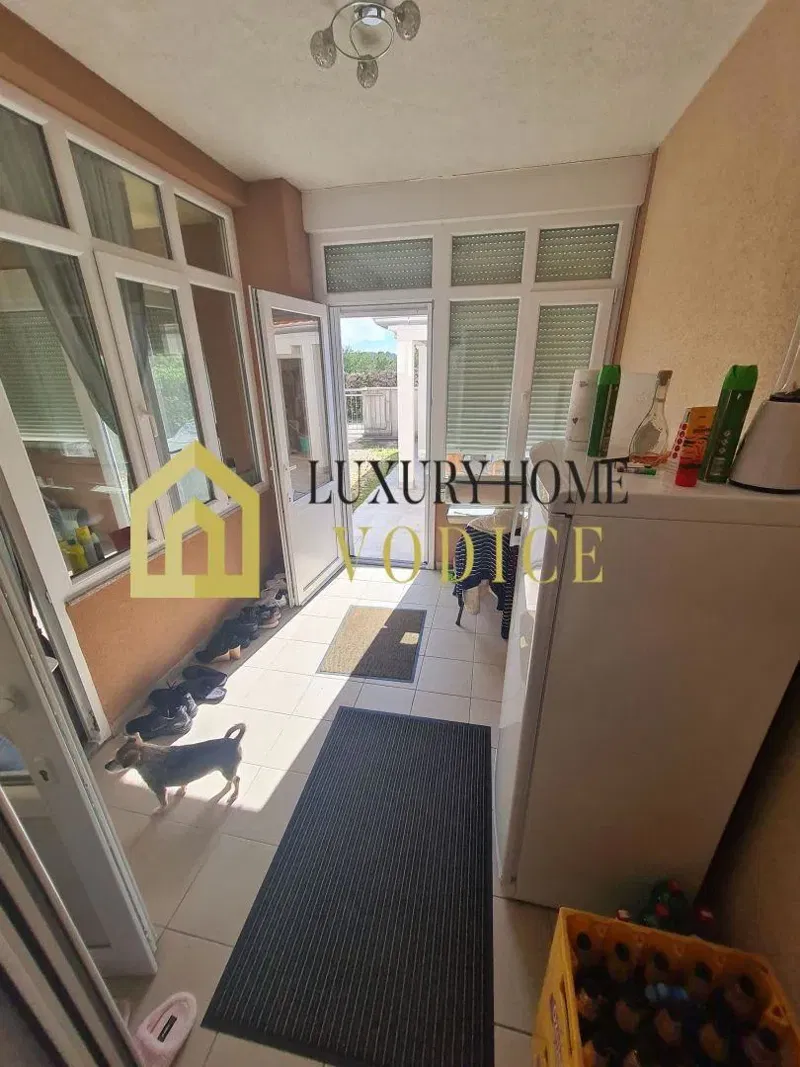 Apartment Vodice – 2