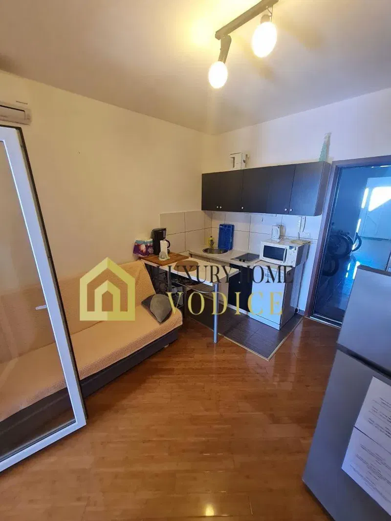Apartment Vodice – 3