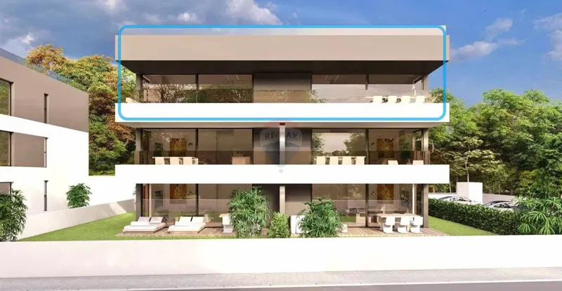 Condo/Apartment Poreč okolica, Poreč, 190m2 – 2