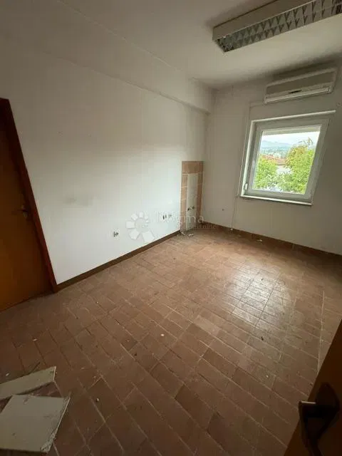 Business premise Viškovo, 75m2 – 2