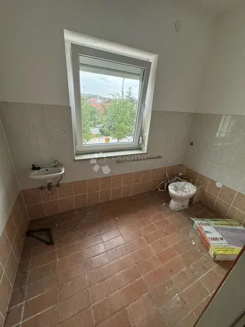 Business premise Viškovo, 75m2 – 3