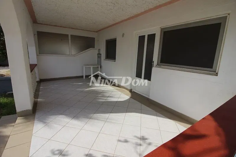 Apartment Vir – 3