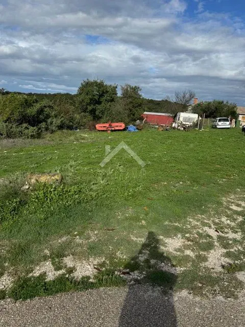 Land Radovin, Ražanac, 5.672m2 – 3