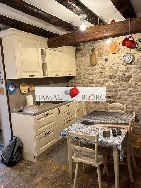 Appartamento Rovinj – 2