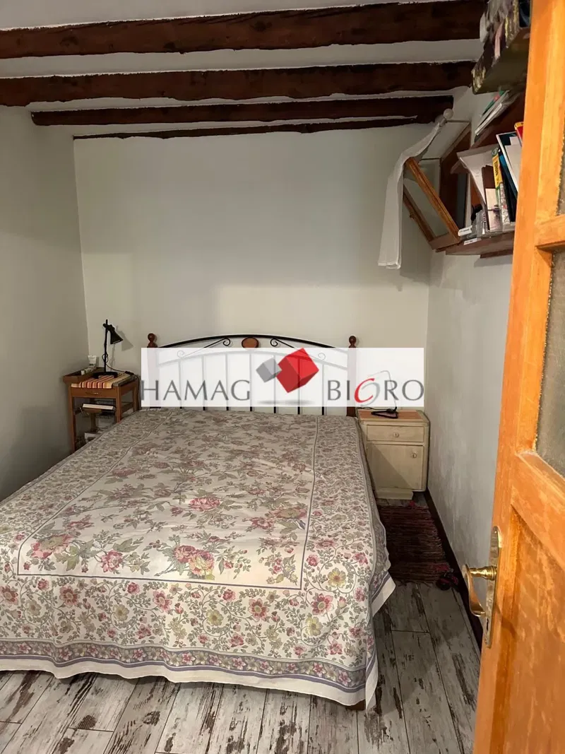 Appartamento Rovinj – 3