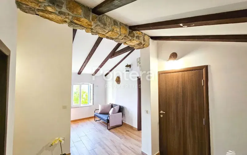 Casa Lopar, Rab, 192m2 – 3