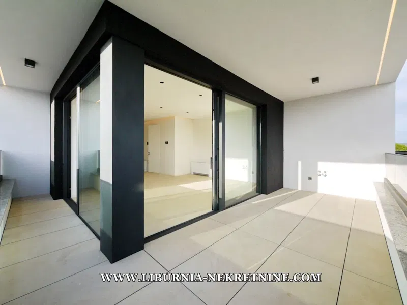 Apartment Krk – 2