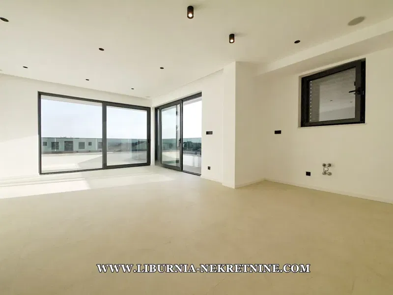 Apartment Krk – 3