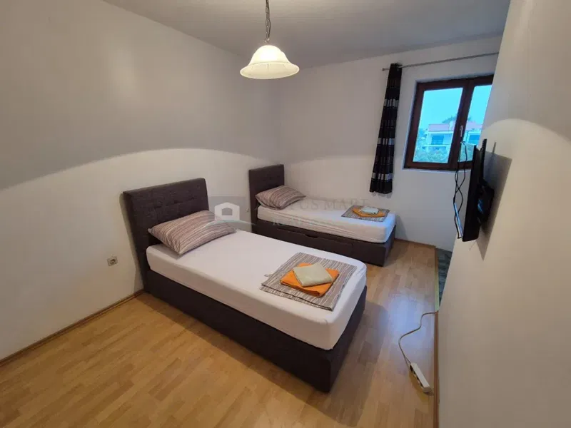 House Vodice – 3