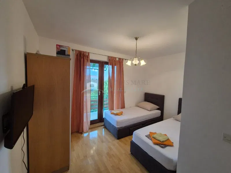 House Vodice – 2