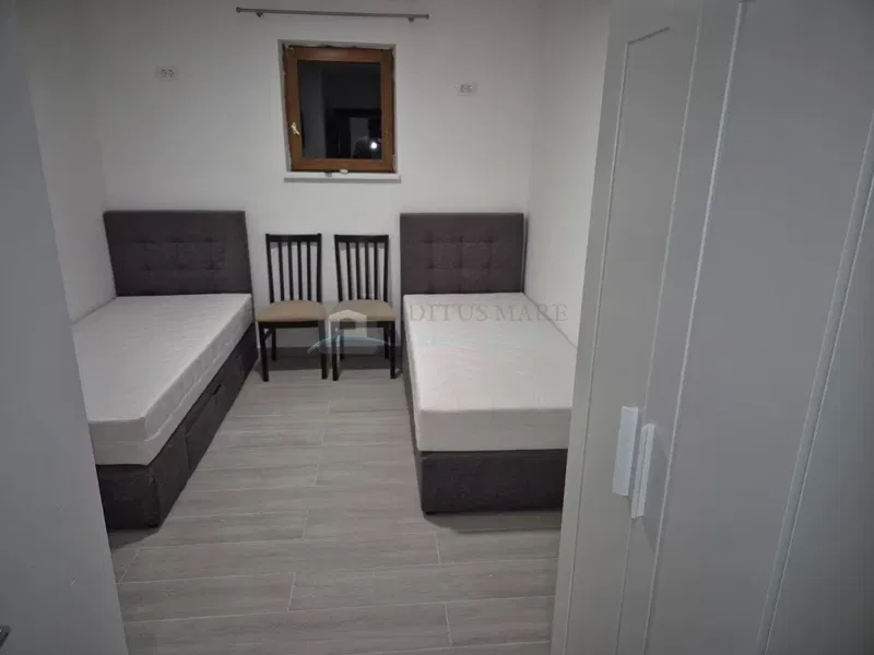 Haus Vodice