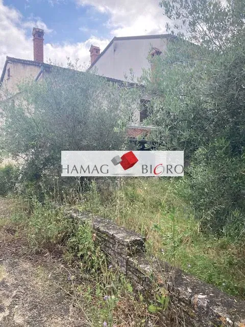 Dom Kanfanar – 2