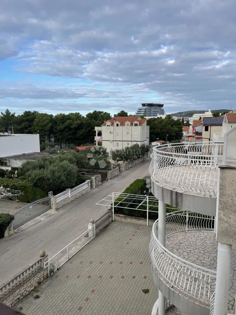 House Vodice, 450m2 – 3