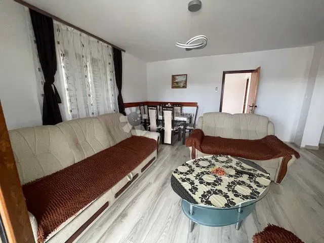 Allogio Poreč, 115m2 – 2
