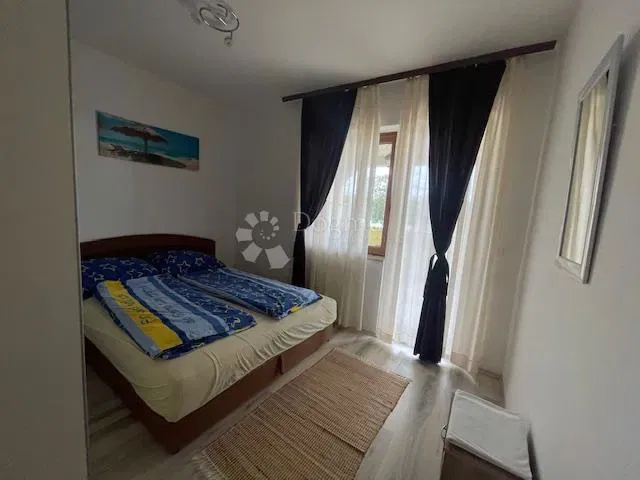 Allogio Poreč, 115m2 – 3