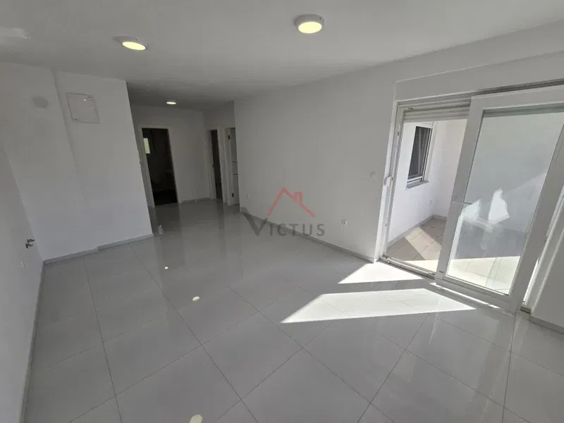 CRIKVENICA - Two-story apartment in a new building, 150 meters from the sea, 108 m2 – 2