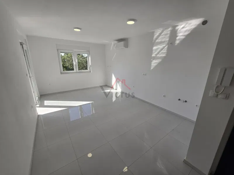 CRIKVENICA - Two-story apartment in a new building, 150 meters from the sea, 108 m2 – 3