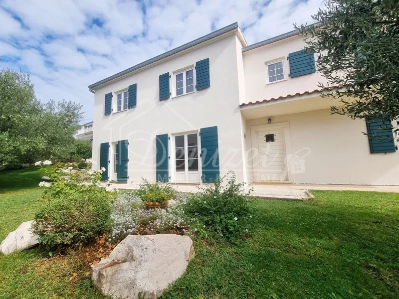 Casa Trogir – 3