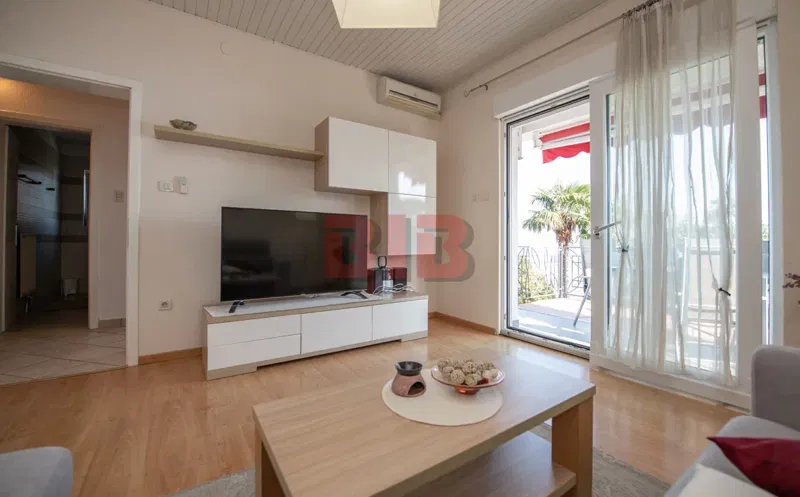 Apartment Opatija – 3