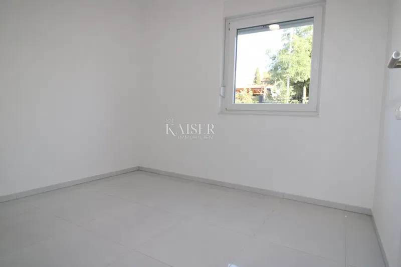Crikvenica, Selce - 2 szobás lakás egy új épület 1. emeletén – 3