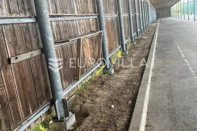 Immobile commerciale Dugo Selo – 3
