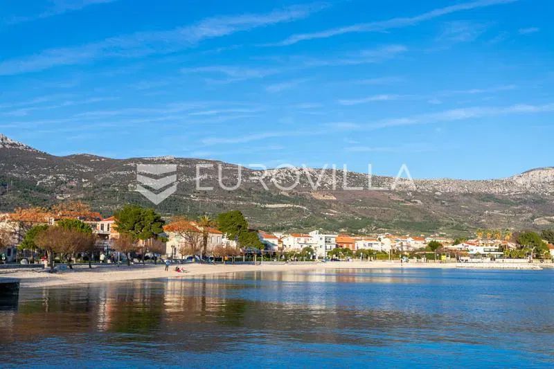 Appartamento Kaštel Stari – 2