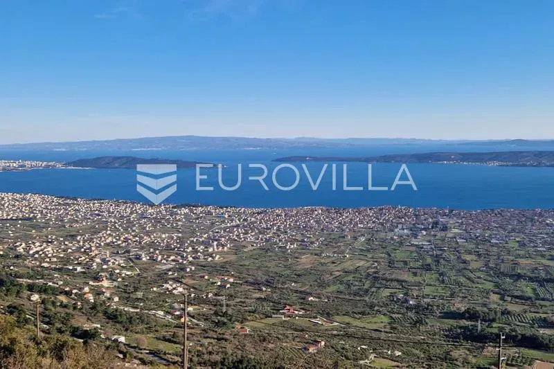 Appartamento Kaštel Stari – 3
