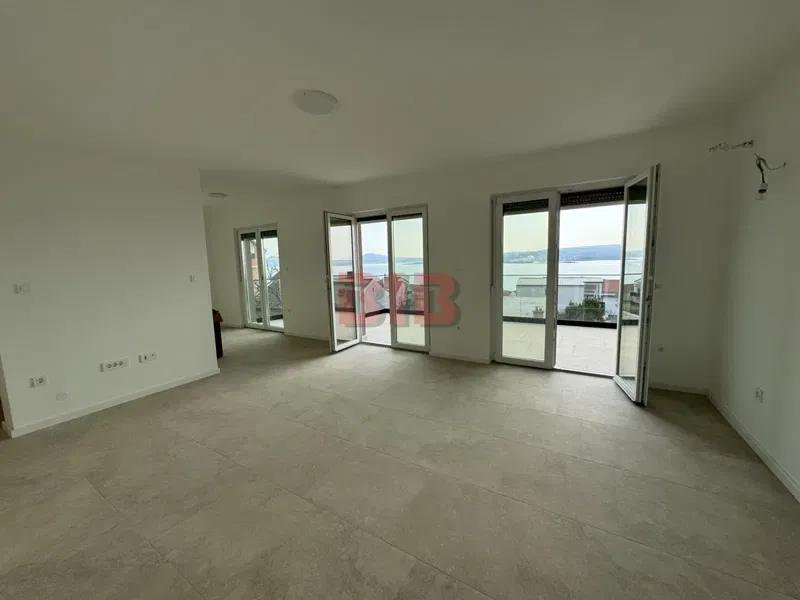 Apartment Crikvenica – 2