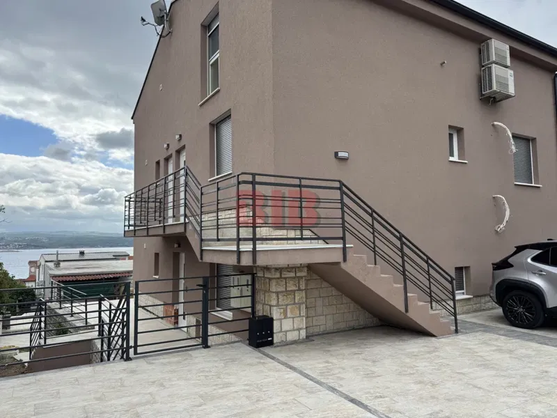 Apartment Crikvenica – 3
