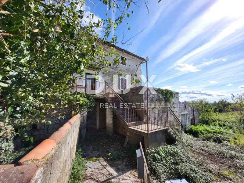 House Višnjan, 135m2 – 3