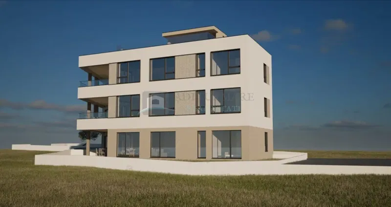 Apartment Vodice – 3