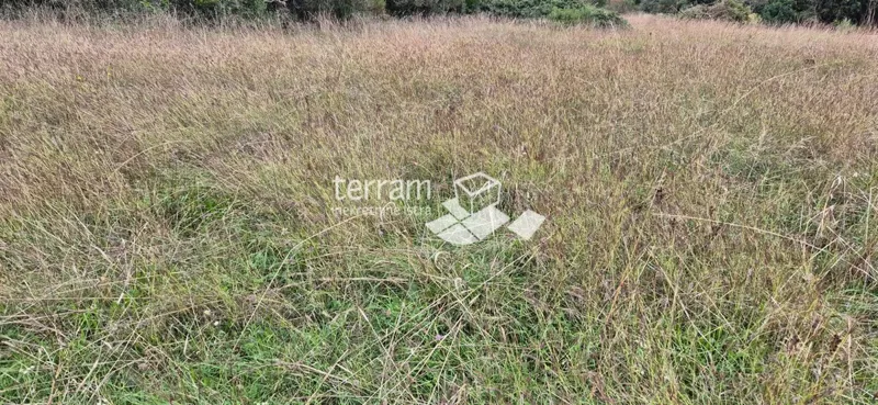 Istria, Medulin, Volme building plot 1501m2 # for sale – 3