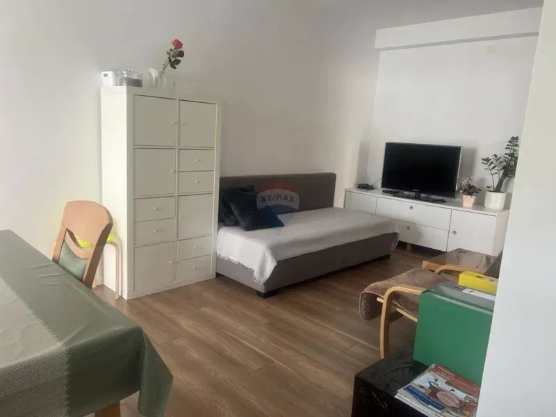 Lakás Baška – 3