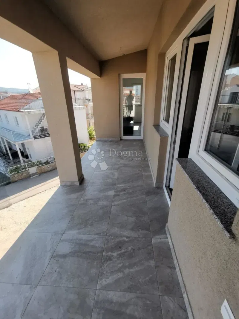 Flat Rogoznica, 120m2 – 3