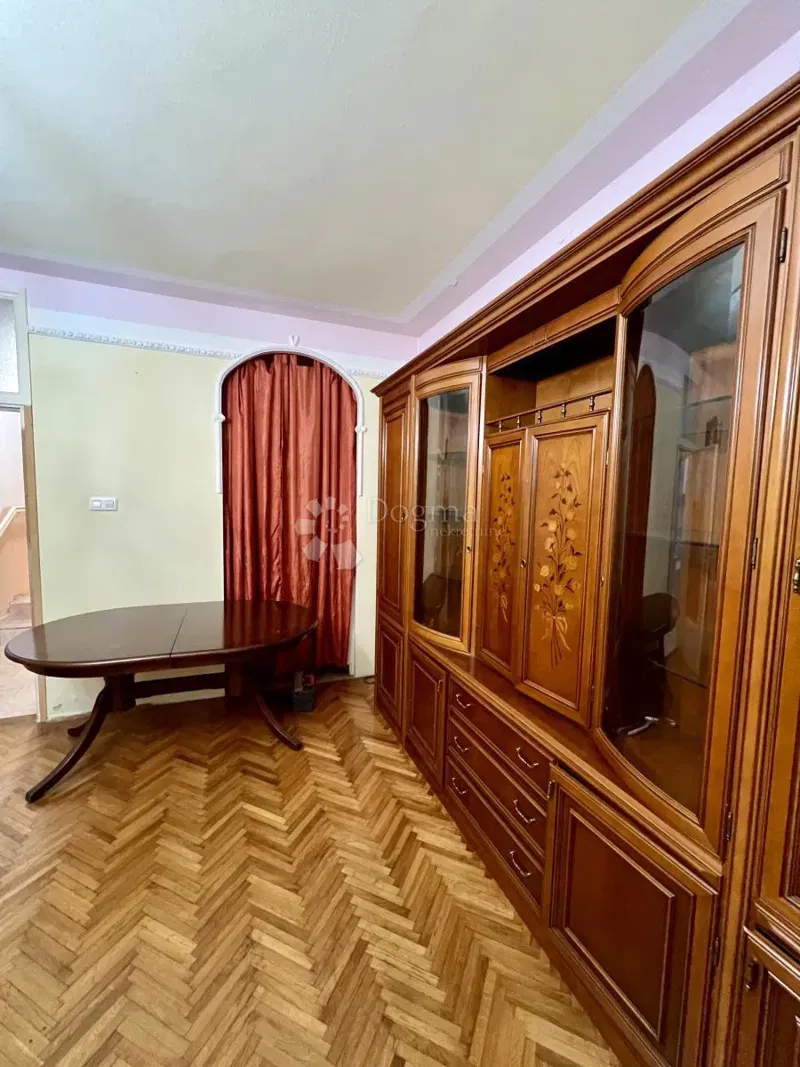 House Veruda, Pula, 205m2 – 2