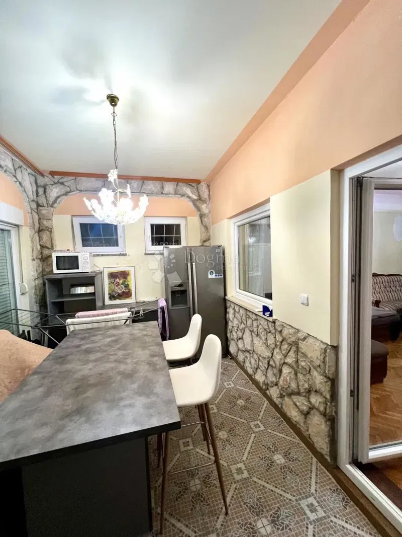 House Veruda, Pula, 205m2 – 3