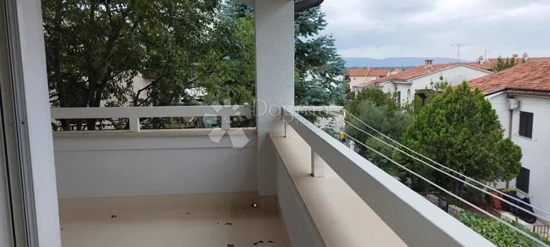 House Malinska, Malinska-Dubašnica, 350m2 – 2