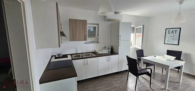 PAG - MANDRE, APARTMENT 90.09 M2, FOR SALE BEAUTIFUL VIEW, LOCATION!!! – 2