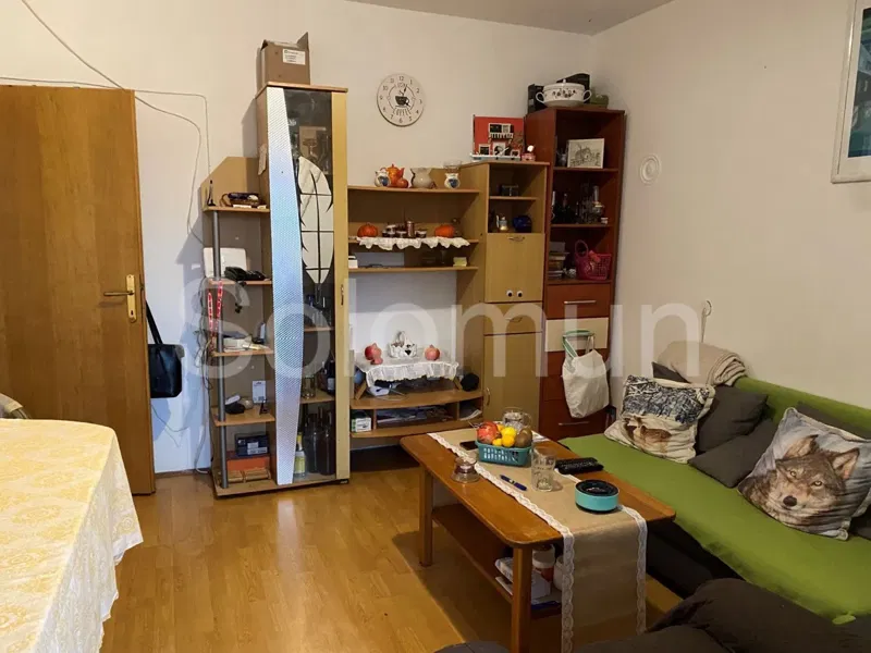 Appartamento Rovinj – 2