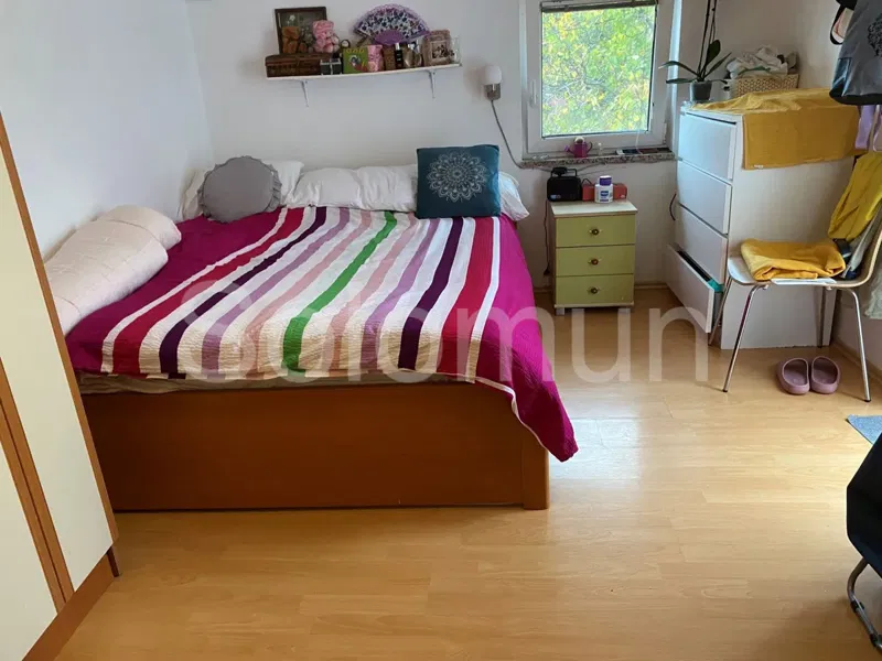Appartamento Rovinj – 3