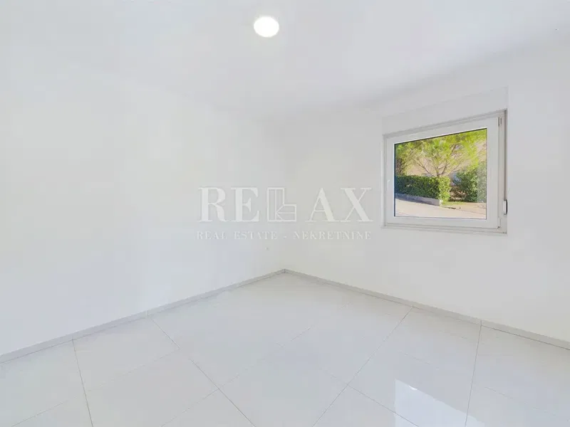 Crikvenica - two-story apartment – 3