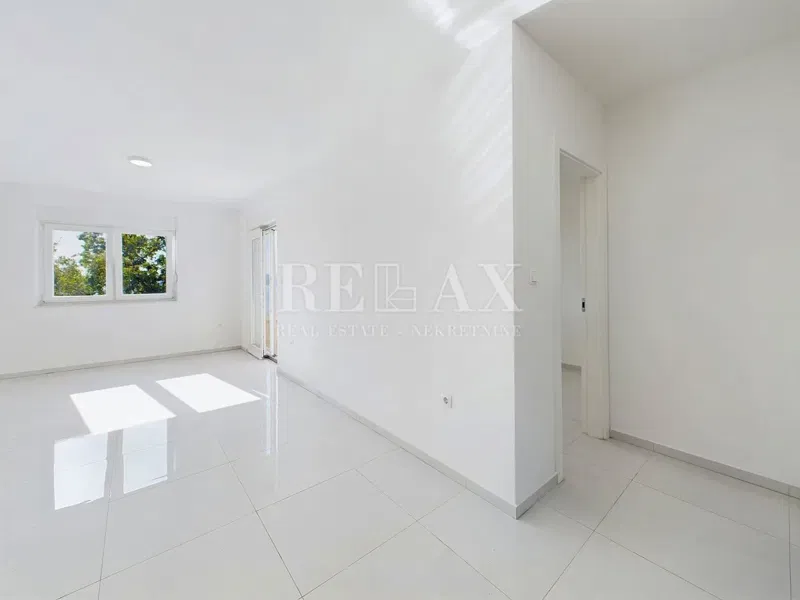 Crikvenica - appartamento con vista panoramica sul mare – 3
