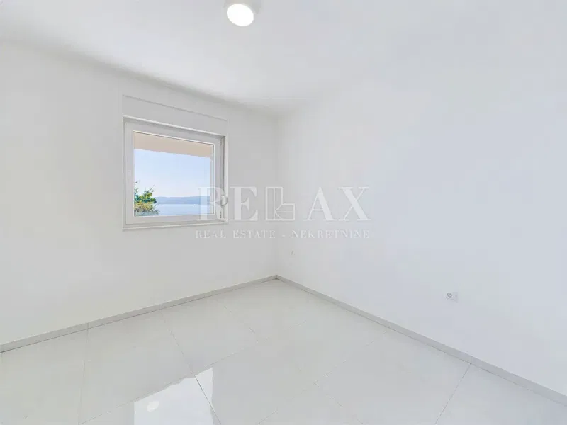 Crikvenica - two-story apartment in a new building – 3