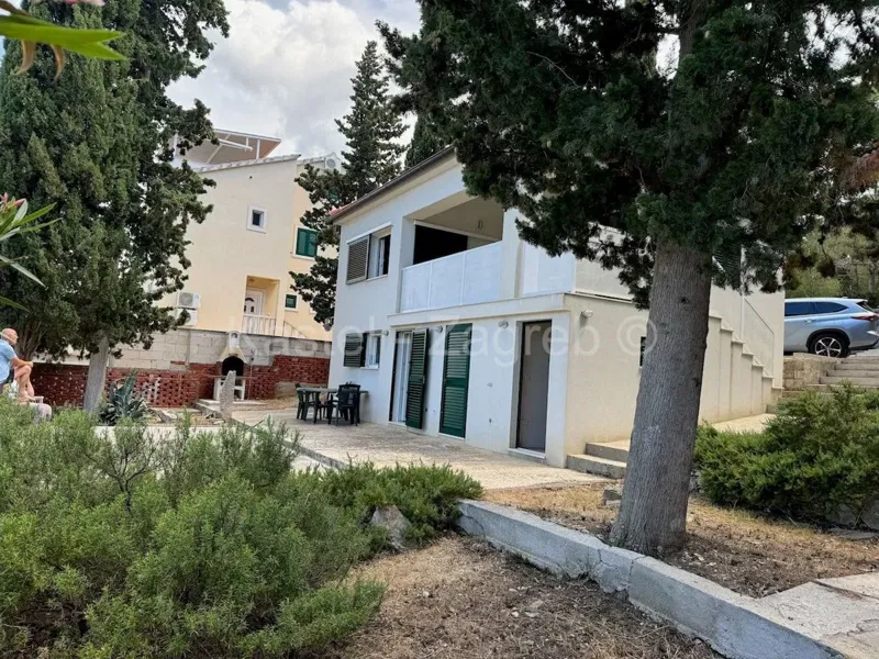 Casa Sutivan – 2