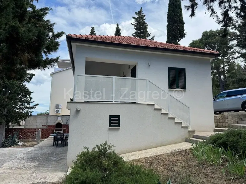 Casa Sutivan – 3