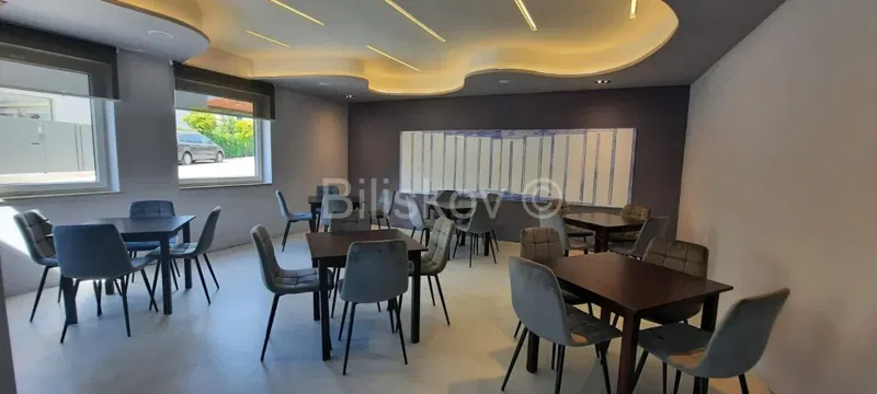 Immobile commerciale Rovinj – 2